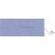 #1 - Feuille de papier crpon suprieur bleu