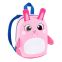 #1 - Sac  dos maternelle lapin