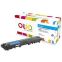 #1 - Toner armor compatible brother tn247c cyan
