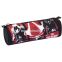 #1 - Trousse ronde assassin's creed assortie
