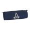 #2 - Trousse ronde assassin's creed assortie