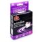 #1 - Cartouche d'encre uprint compatible brother lc3219xl magenta