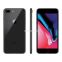 #1 - Iphone 8 256 go sideral grey reconditionn grade a+