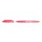 #1 - Pilot frixion ball roller effaable 0.7 mm rose corail