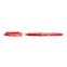 #1 - Pilot frixion ball roller effaable 0.5 mm rouge