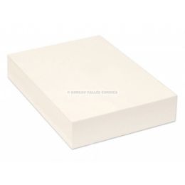 500 feuilles de papier blanc a4 80 grammes