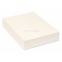 #1 - 500 feuilles de papier blanc a4 80 grammes