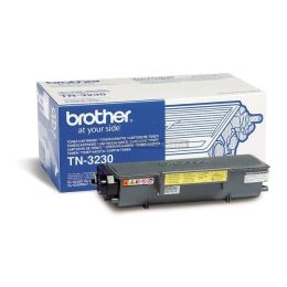Toner laser brother tn 3230 noir