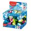 #1 - Taille-crayon maped clean 1 trou