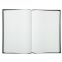 #2 - Registre foliot 300 pages standard 313e