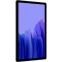 #1 - Tablette android samsung galaxy tab a7 10.4 32 go smt500