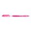 #1 - Pilot frixion ball roller effaable 0.5 mm rose