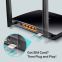 #2 - Modem routeur 4g lte wifi ac750 mbps bi-bande