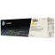 #1 - Cartouche d'impression hp 128a magenta 1300 pages