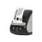#2 - Imprimante d'tiquettes noir et blanc dymo labelwriter 550