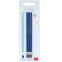 #1 - 3 recharges bleues pour stylo effaable