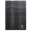 #3 - Cahier clairefontaine brochure a4 288 pages grands carreaux