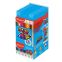 #3 - 12 crayons - 24 couleurs maped duo color'peps