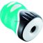 #4 - Taille-crayons clean grip 1 usage maped