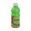 #1 - Gouache liquide ducation 500 ml vert clair