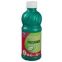 #1 - Gouache liquide ducation 500 ml vert emeraude
