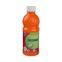 #1 - Gouache liquide education 500 ml orange