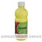 #1 - Gouache liquide education 500 ml jaune citron