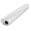 #1 - Rouleau papier kraft blanc 50 x 1 m