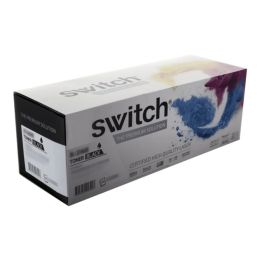 Toner laser switch compatible brother tn2420 noir