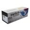 #1 - Toner laser switch compatible brother tn2420 noir