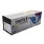#1 - Toner laser switch compatible brother tn247 jaune