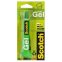 #2 - Scotch colle gel universelle 30 ml