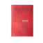 #2 - Cahier a4 calligraphe 7000 192 pages seyes 70g dos agraf