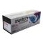 #1 - Toner laser switch compatible brother tn243 magenta