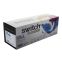 #1 - Toner laser switch compatible brother tn243 cyan
