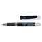 #1 - Stylo plume college virtual turquoise
