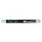 #2 - Stylo plume college virtual turquoise