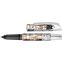 #1 - Stylo rollerball campus ii 0.7 mm fluffy cats