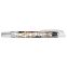 #2 - Stylo rollerball campus ii 0.7 mm fluffy cats