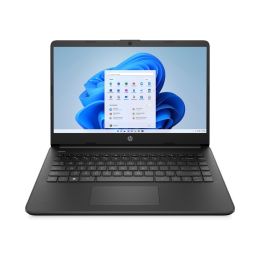 Pc portable hp 14s-dq2038nf 14