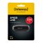 #1 - Cle usb 256 go intenso