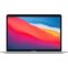 #1 - Pc portable apple macbook air 13'' 2020 m1 reconditionn