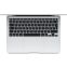 #2 - Pc portable apple macbook air 13'' 2020 m1 reconditionn