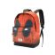 #1 - Sac  dos 1 compartiment deadpool weapons