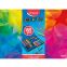 #1 - Coffret de coloriage 150 pices maped color'peps