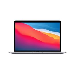 Apple macbook air 13'' 256 go ssd 8 go ram puce m1 2020 reconditionn