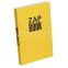 #1 - Zap book clairefontaine a5