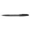#1 - Stylo feutre sign pen s520 pointe 1 mm noir