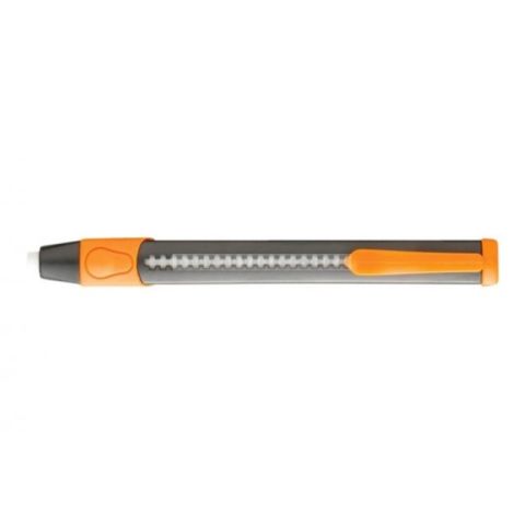 Porte-gomme maped gom-pen stylo
