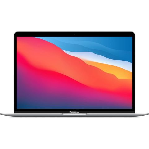 Pc portable apple macbook air 13'' 2020 m1 reconditionn